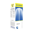 biodren s 50ml sol ial