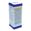 biodren s 50 ml soluzione orale