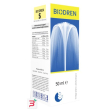 biodren s soluzione idroalcolica 50 ml