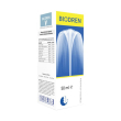 biodren v 50ml sol ial