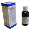 biodren v integratore 50 ml