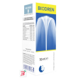 biodren v 50 ml soluzione idroalcolica