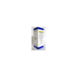biodren f soluzione idroalcolica gocce 50 ml - integratore depurativo e drenante