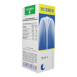 biodren f gtt 50 ml