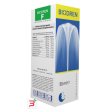 biodren f 50 ml soluzione idroalcolica