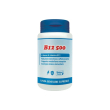 natural point b12 cianocobalamina 100 capsule - integratore per il sistema nervoso