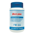 b12 500 cianocobalamina 100 capsule vegetali