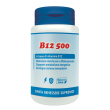 b12 500 cianocobal 100cps veg