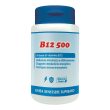 natural point b12 500 100 pz capsule