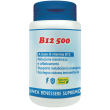 b12 500 cianocobal 100cps veg