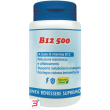 b12 500 cianocobalamina 100 capsule vegetali