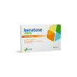 keratose forte photoaging 20 capsule - integratore per la pelle