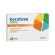 keratose forte 20cps