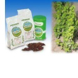 menta pip bio fgl tt 1000g