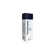 venatropen - gel ad azione flebotonica 200 ml