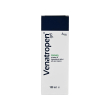 venatropen criogel ad azione flebotonica per gambe pesanti 200 ml - varie