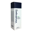 venatropen gel 200 ml