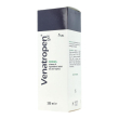 aurora biofarma venatropen gel gambe ad azione flebotonica 200 ml