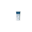 venatropen gel 200ml