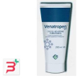 venatropen gel 200 ml