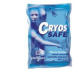 cryos safe gh ist 18x15cm