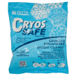 cryos safe gh ist 18x15cm