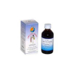 arctiumsol liquido 100ml