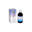 herboplanet arctiumsol liquido 100 ml