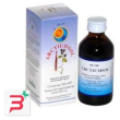 arctiumsol liquido 100 ml
