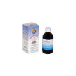 herboplanet diuresol liquido 100 ml gocce orali