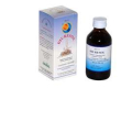 herboplanet diuresol integratore liquido 100 ml