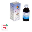 diuresol liquido 100 ml