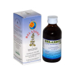 relaxsol flacone 100 ml - integratore per il tono dell'umore
