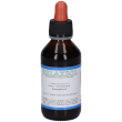 relaxsol liquido 100 ml ml