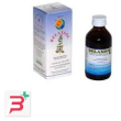 relaxsol liquido 100 ml