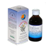 taraxsol 100 ml - integratore per la funzionalità digestiva