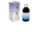 herboplanet taraxsol fl 100ml