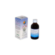 taraxsol fl 100 ml ml soluzione orale