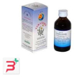 taraxsol fl 100 ml