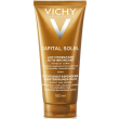 vichy capital soleil autoabbronzante viso e corpo 100 ml
