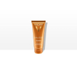 vichy capital soleil latte idratante auto-abbronzante per viso e corpo 100 ml