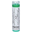armonic g3 70gr 70 g