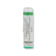 armonic g7 granuli omeopatici 70gr