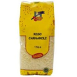 la finestra sul cielo riso carnaroli bio 1 kg