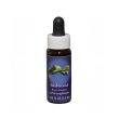 redwood ess 7.4ml