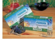 specchiasol fisiosol 20 ferro-rame-cobalto oligoelementi 20 fiale