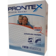 rete elastica ombelicale prontex - 3 rete