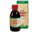 specchiasol olio germe grano e+ 170 ml - integratore alimentare