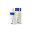 humusvitalis - shampoo anticaduta 200 ml