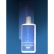 humusvitalis shampoo anticad 200ml